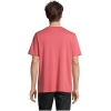 MO-S03981-FY-3XL - Image 2
