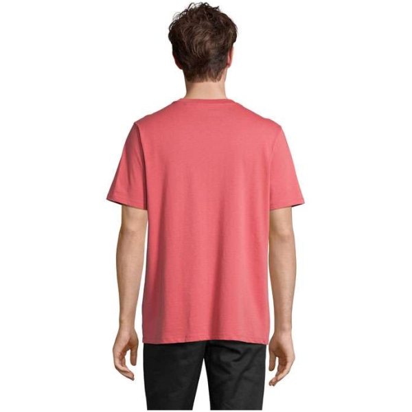MO-S03981-FY-3XL - Image 2