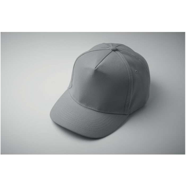 MO-MO2345-07 - Image 5