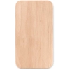 MO-MO8860-40 - Image 2