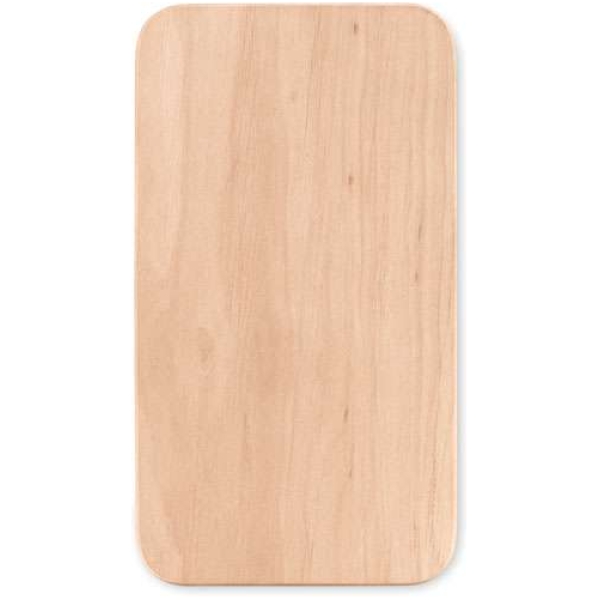 MO-MO8860-40 - Image 2
