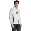MO-S46600-WH-3XL - Image 3