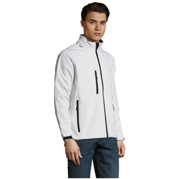 MO-S46600-WH-3XL - Image 3
