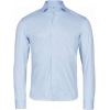 TJ-TJ4030:LIGHT BLUE:L - Image 1