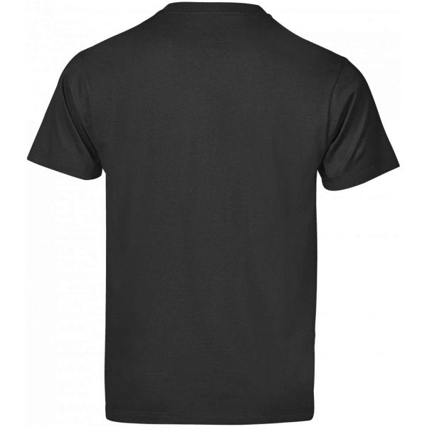 TJ-TJ1140B:BLACK:4-6 - Image 2