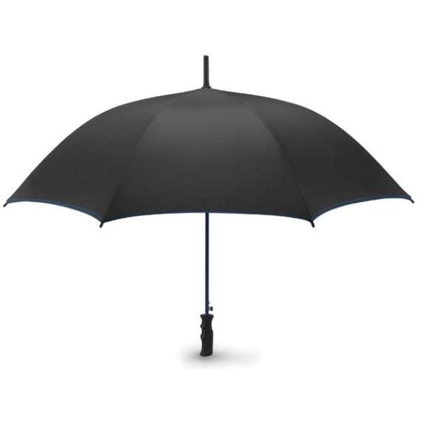 MO-MO8777-37 - Image 1