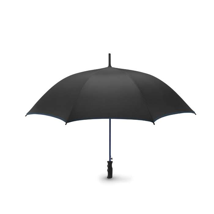 MO-MO8777-37 - Image 1