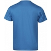 TJ-TJ8000:OCEAN BLUE:L - Image 2