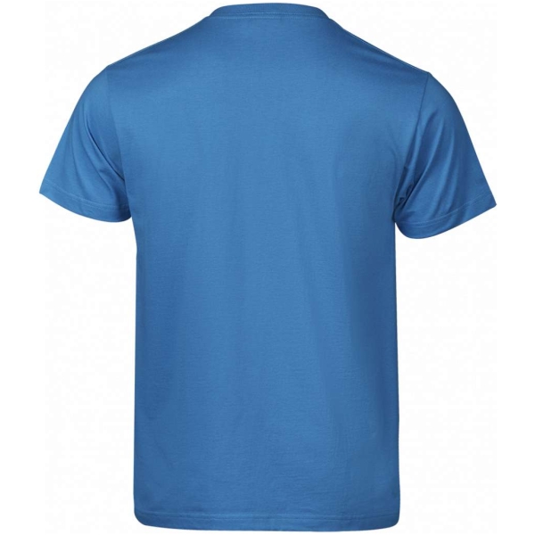 TJ-TJ8000:OCEAN BLUE:L - Image 2