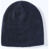 GTK-151010 - Image 1