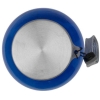 DJ-411173-58-0 - Image 5