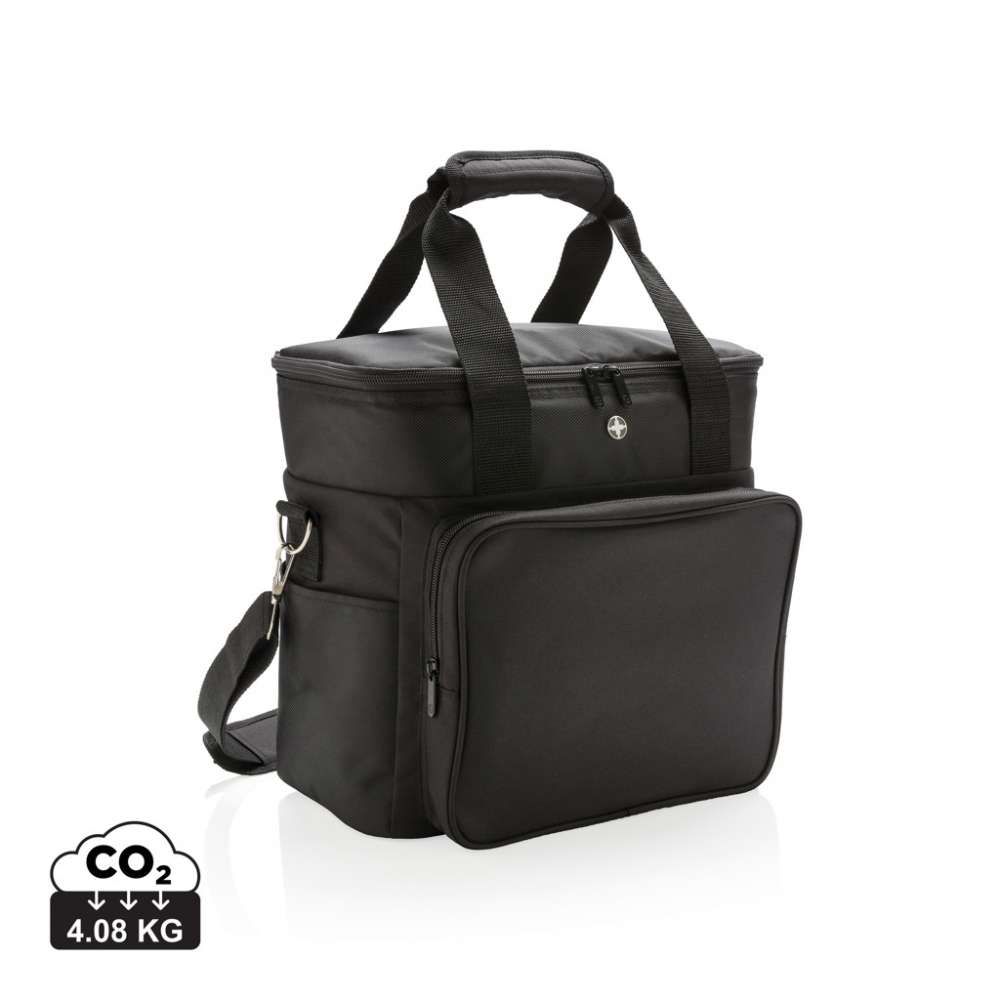 XD-P422.161 - Image 2