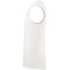 CR-1916162-900000-3 - Image 4