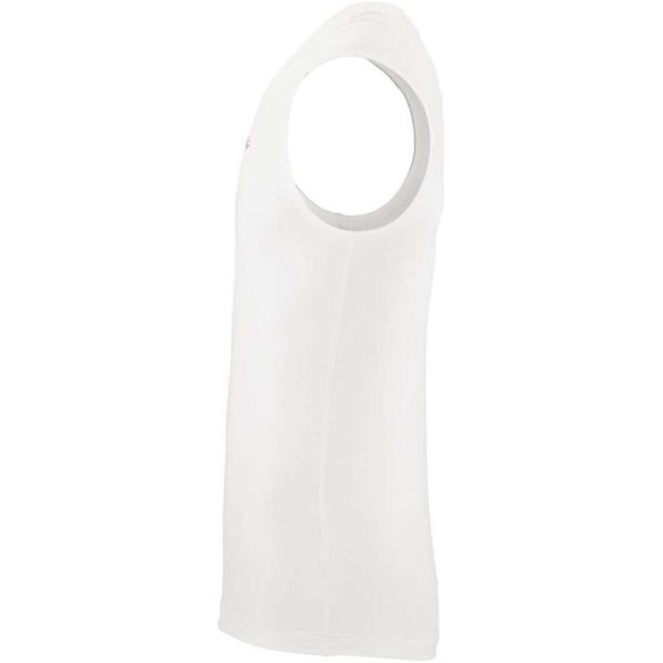 CR-1916162-900000-3 - Image 4