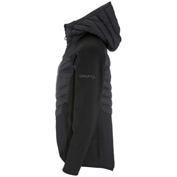 CR-1915257-999000-3 - Image 11