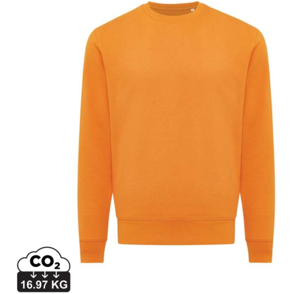 XD-T9303.044.XL - Image 1