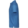 TJ-TJ1405:OCEAN BLUE:L - Image 3