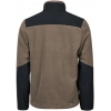 TJ-TJ9120:CLAY/BLK:3XL - Image 2