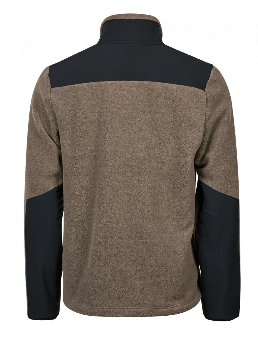 TJ-TJ9120:CLAY/BLK:3XL - Image 2