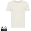 XD-T4100.018.XL - Image 1