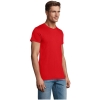 MO-S03565-RD-3XL - Image 2
