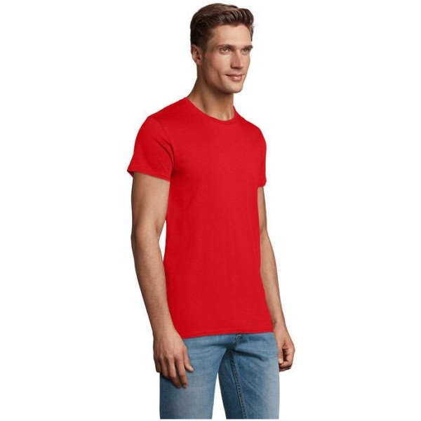 MO-S03565-RD-3XL - Image 2