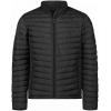 TJ-TJ9630:BLACK:3XL - Image 1