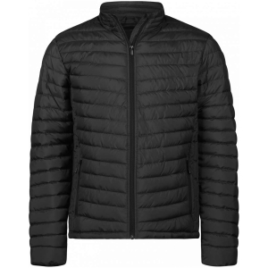 TJ-TJ9630:BLACK:3XL - Image 1