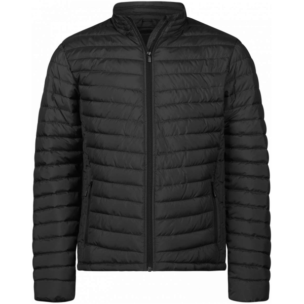 TJ-TJ9630:BLACK:3XL - Image 1