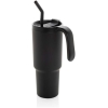 XD-P437.3201 - Image 3