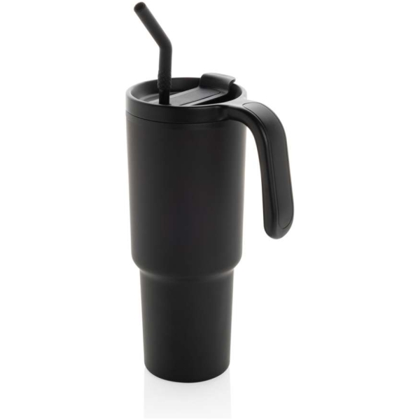 XD-P437.3201 - Image 3