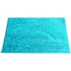 DJ-410936-54-0 - Image 1