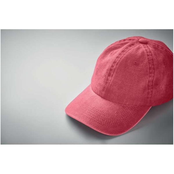 MO-MO2542-05 - Image 3