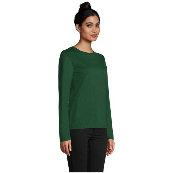MO-S02075-BO-L - Image 2