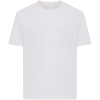 XD-T9105.004.4XL - Image 2