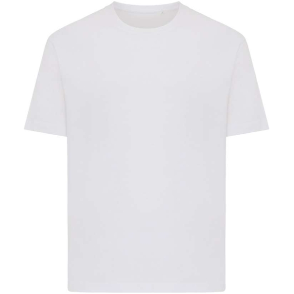 XD-T9105.004.4XL - Image 2