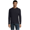 MO-S11420-NY-3XL - Image 1