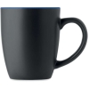 MO-MO6840-37 - Image 2