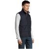 MO-S44002-NY-3XL - Image 3