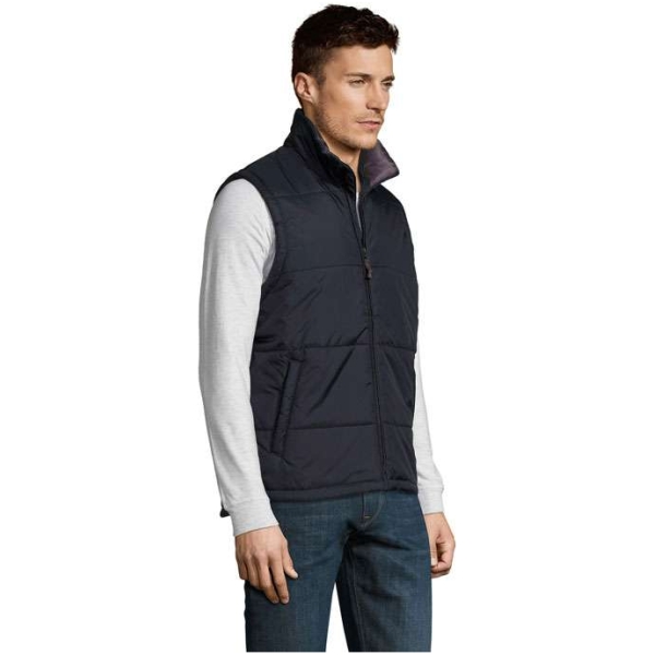 MO-S44002-NY-3XL - Image 3