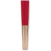 MO-MO9532-05 - Image 2