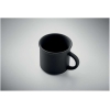 MO-MO2455-03 - Image 3