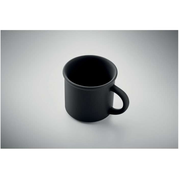 MO-MO2455-03 - Image 3