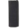 MO-MO2153-03 - Image 3