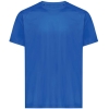 XD-T9102.025.4XL - Image 2