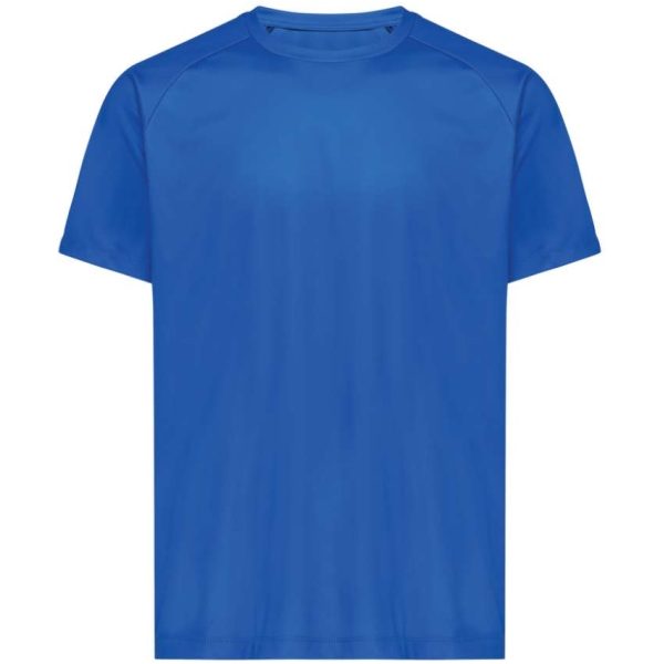 XD-T9102.025.4XL - Image 2