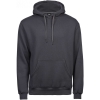TJ-TJ5430:DARK GREY:L - Image 1