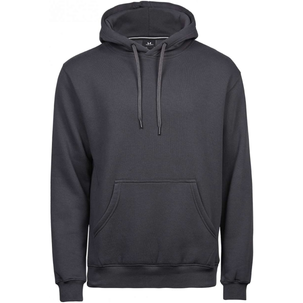TJ-TJ5430:DARK GREY:L - Image 1