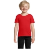 MO-S03578-RD-3XL - Image 1