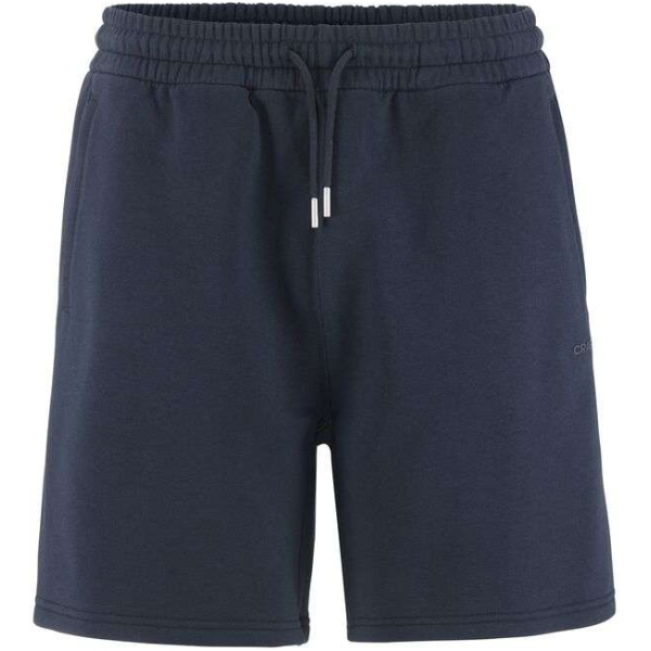 CR-1916300-396000-3 - Image 1
